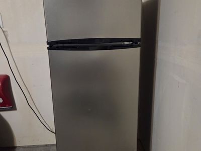 Thompson Refrigerator, 7.5 cubic ft.