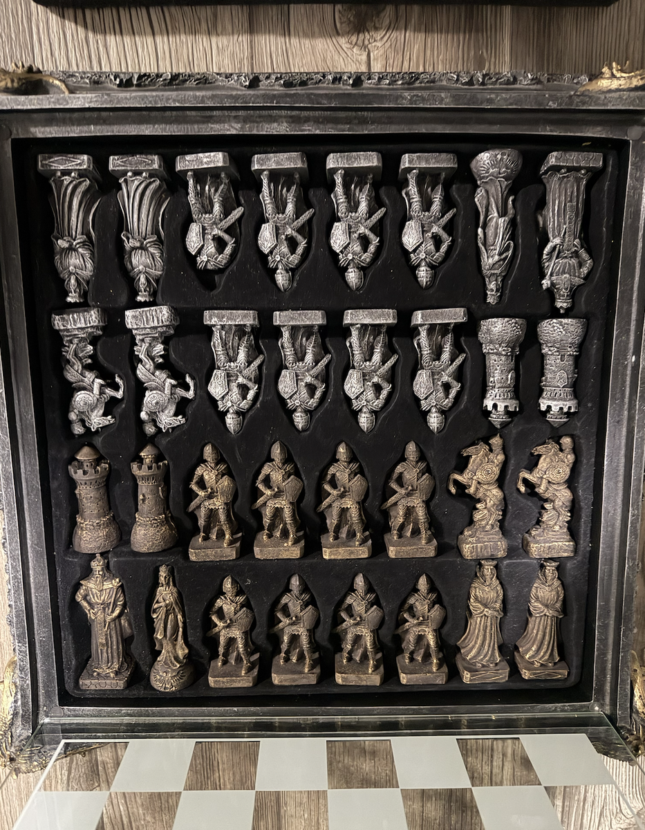 Main image 6