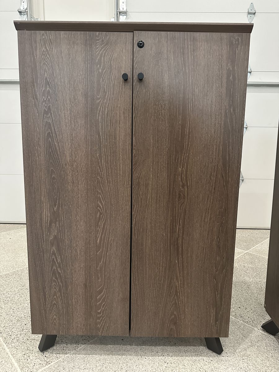 Ameriwood™ Home Storage Cabinet Set