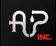 Bathroom Remodels | Plumbing Repair | Basement Bathrooms | Water Heaters | Licensed Plumber | Free Estimates