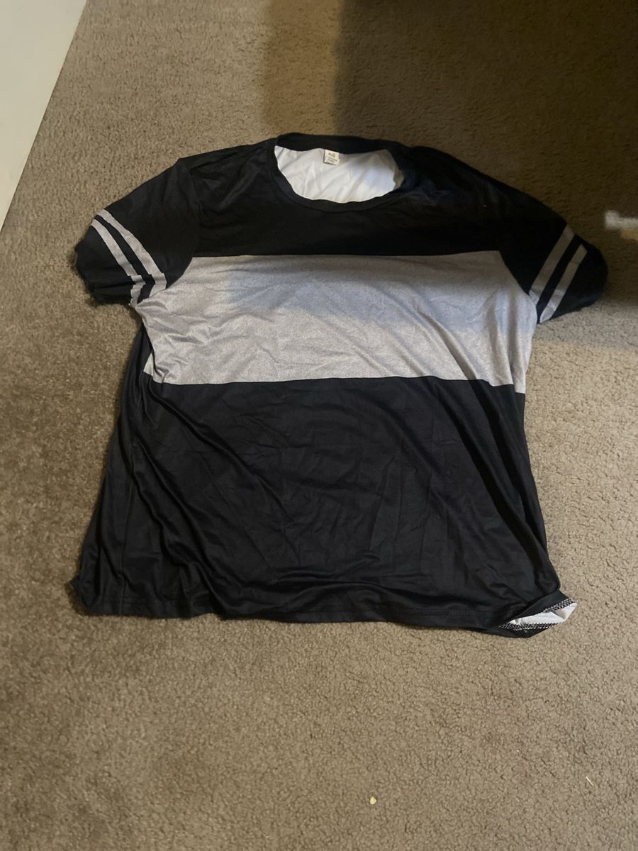 Women’s t-shirt