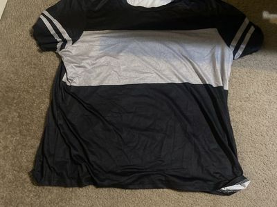 Women’s t-shirt