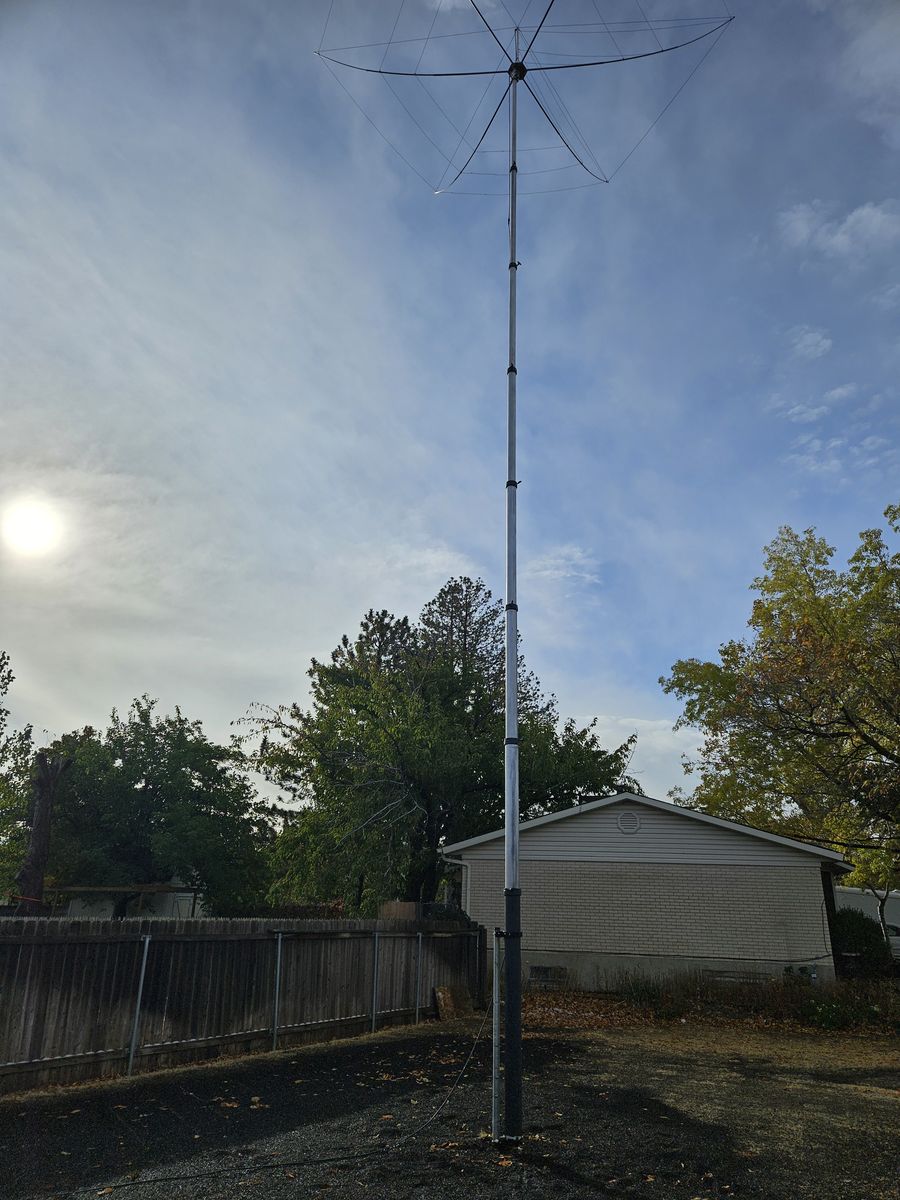 Main image 2