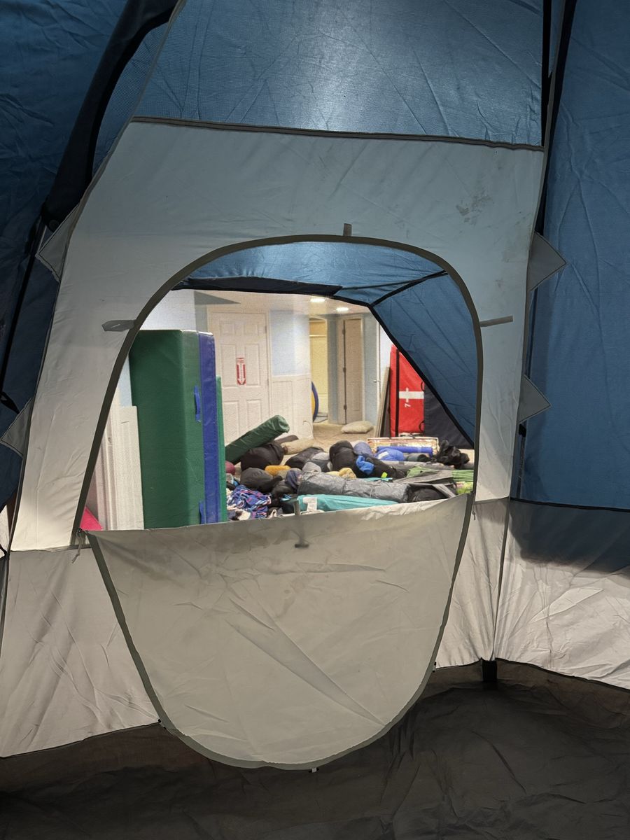 Main image 7