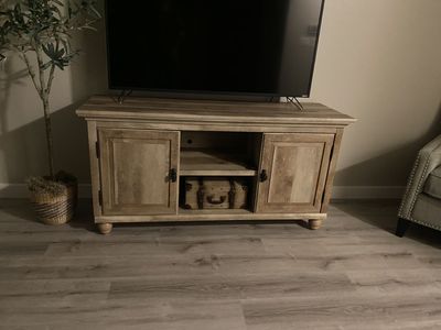 Credenza