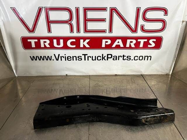 Kenworth W900 Right Frame Horn