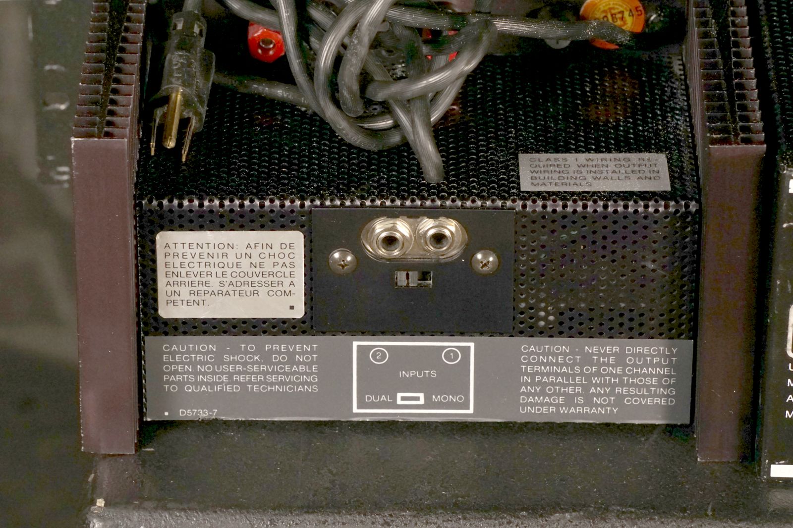 Main image 3