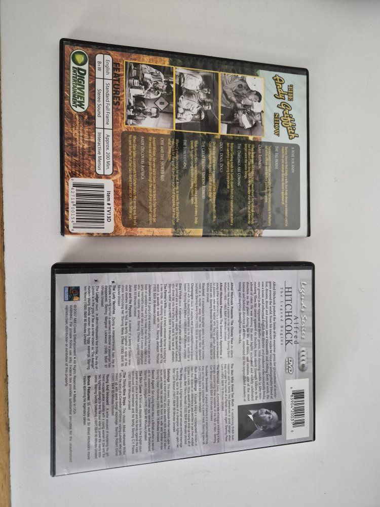 Main image 3