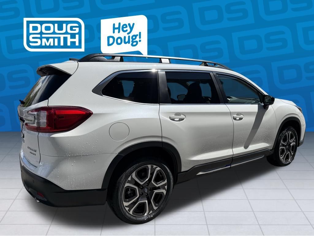 Main image 5