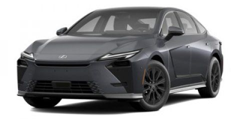 2026 Lexus ES 350h Premium