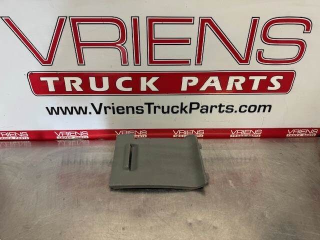 Peterbilt Interior Part