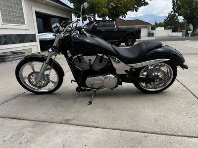 2010 Victory Jackpot