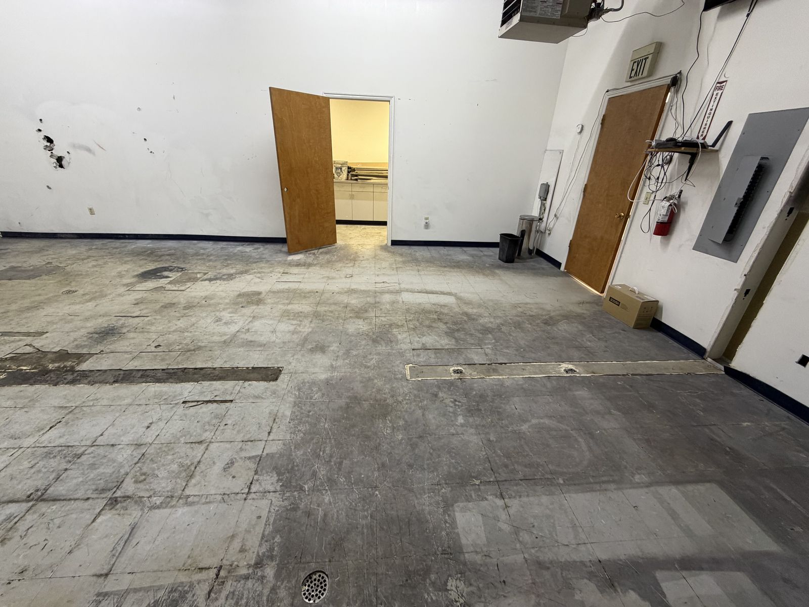 Main image 22