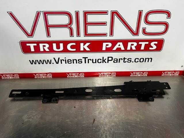 Freightliner Bracket