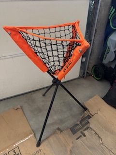 Baseball Softball Bownet Ball holder