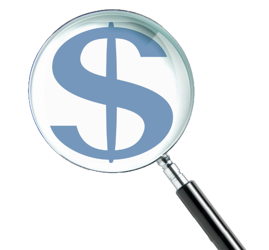 Unlimited earning potential with established franchise