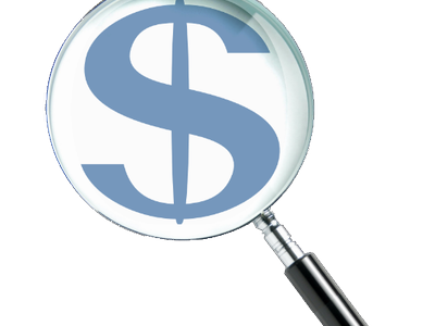 Unlimited earning potential with established franchise