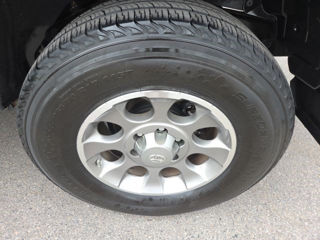 Main image 24