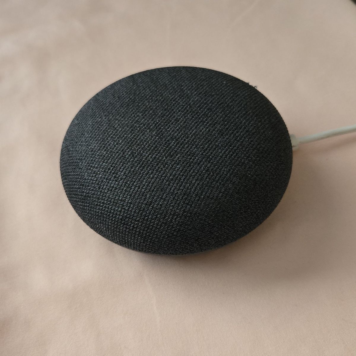 Main image 4