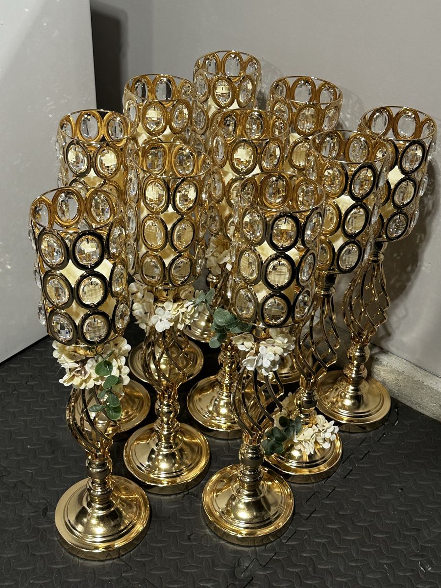 Main image 3