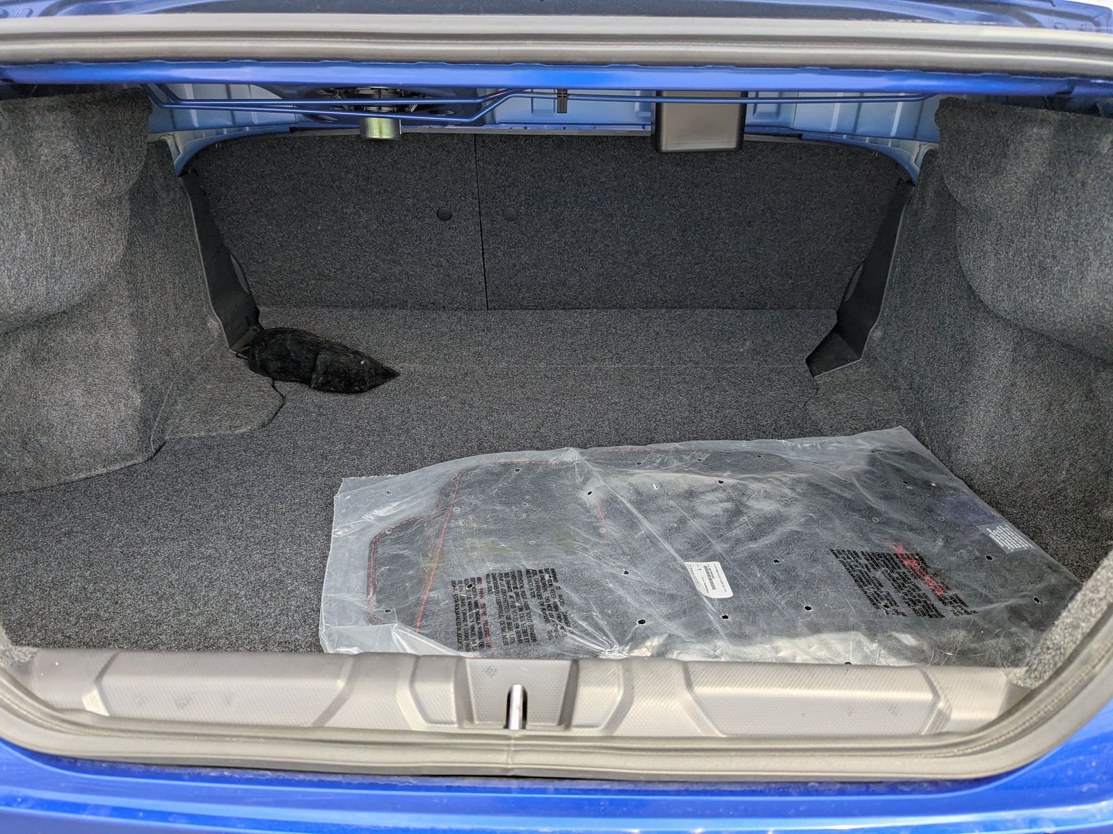 Main image 29