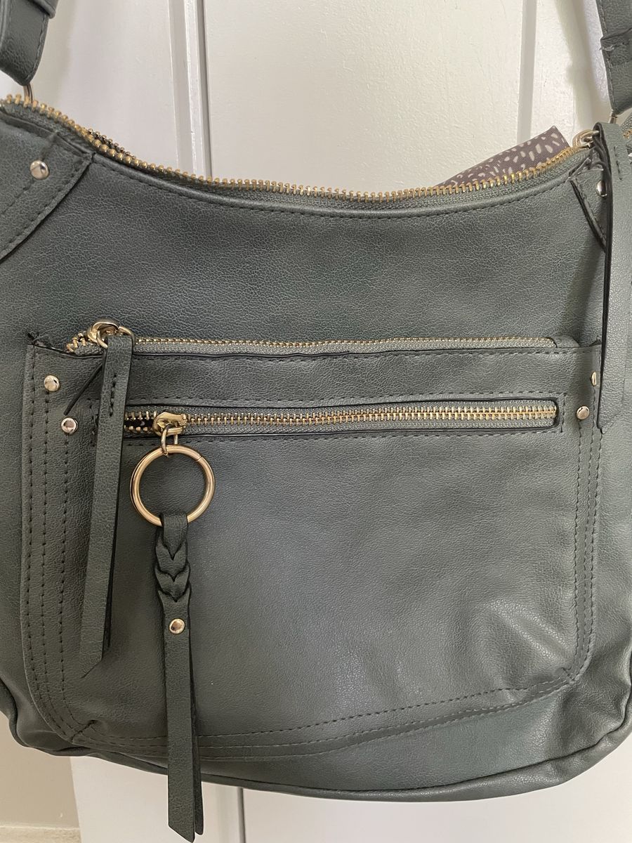Super cute purse handbag shoulder bag