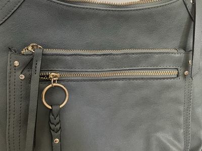 Super cute purse handbag shoulder bag