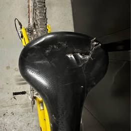 Main image 7