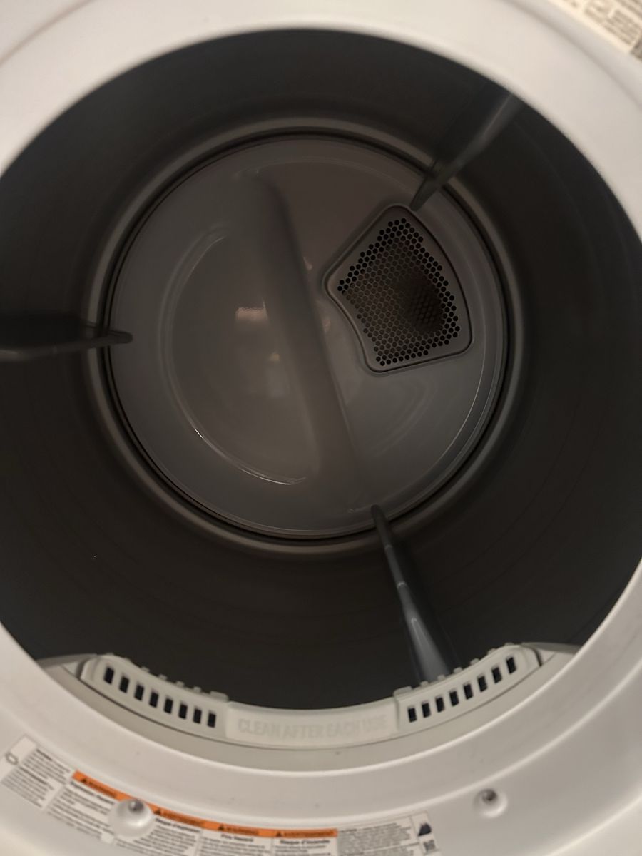 Main image 7
