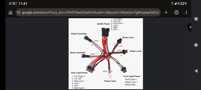Main image 7