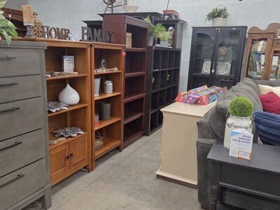 🪜Book Cases | Shelving | Shelves