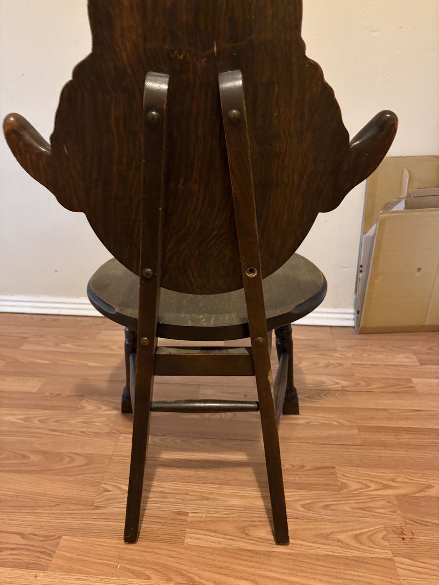Main image 7