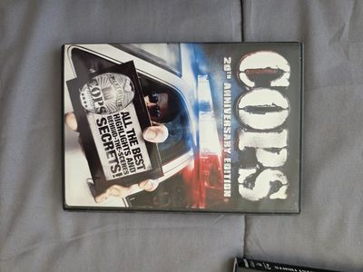 COPS