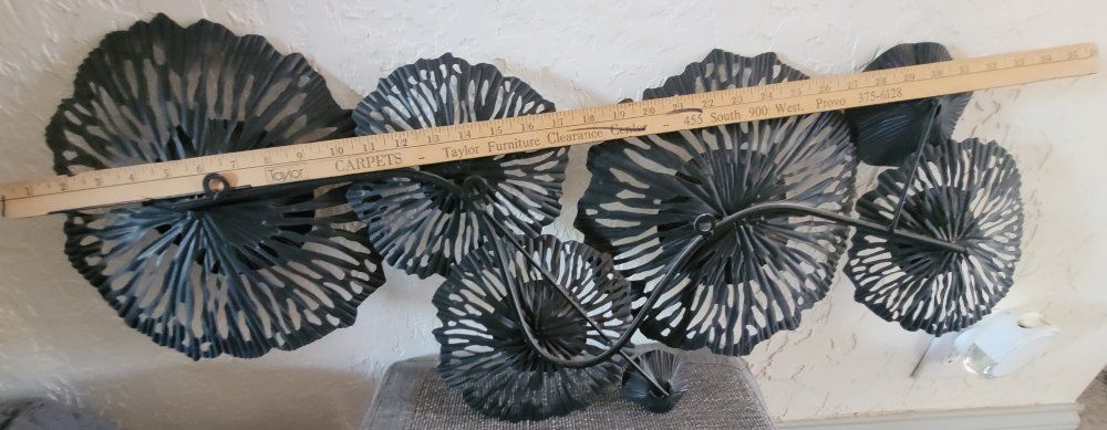 Main image 5