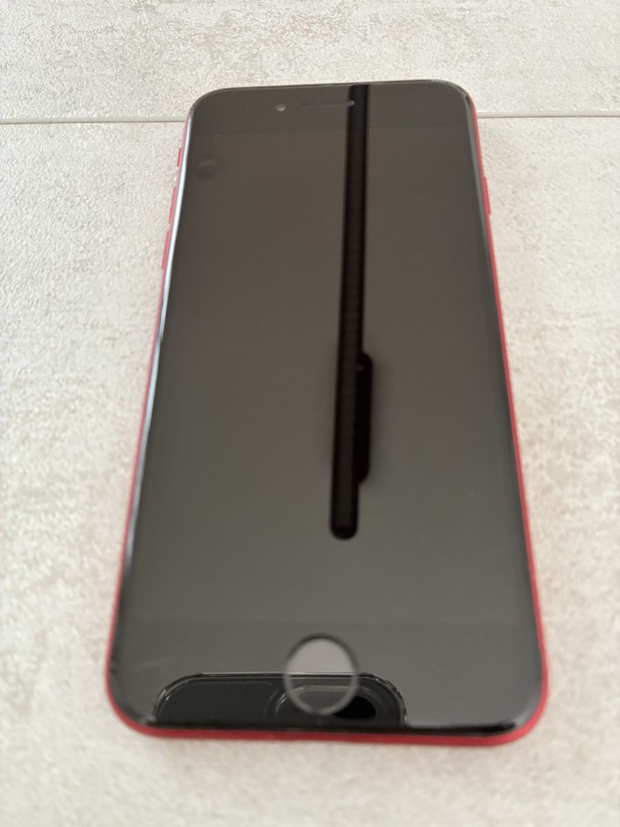 iPhone SE3 128Gb