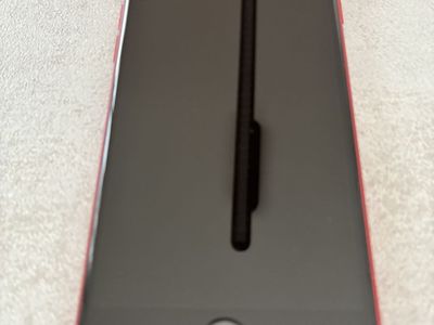iPhone SE3 128Gb