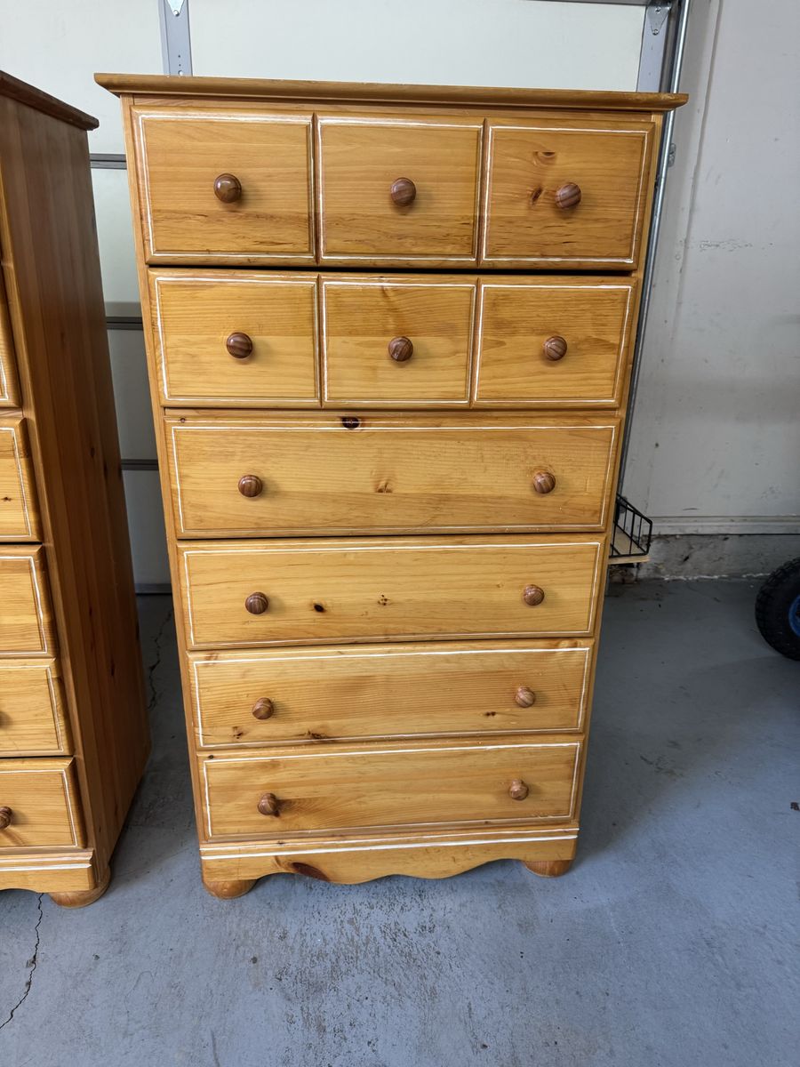 Main image 11
