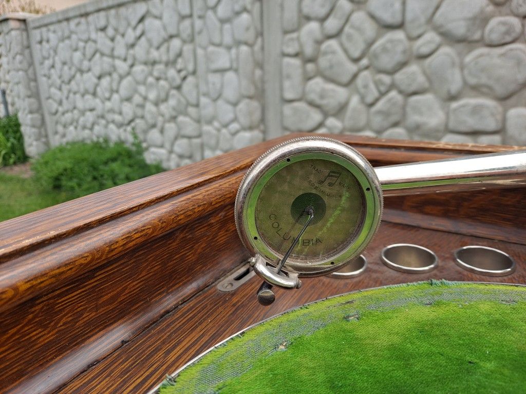 Main image 3