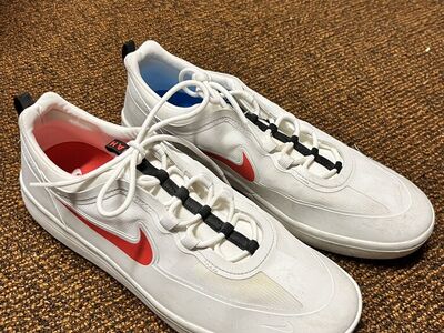 Nike Shoes Size 13 Men