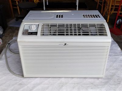 5000 btu air conditioner
