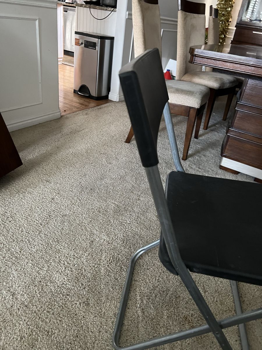 Folding Chair