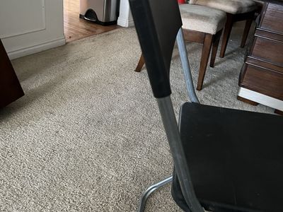 Folding Chair