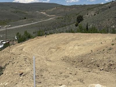 Scofield Utah land for sale or short term rental