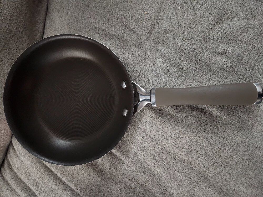 Circulon Frying Pans