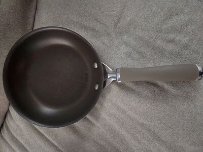 Circulon Frying Pans