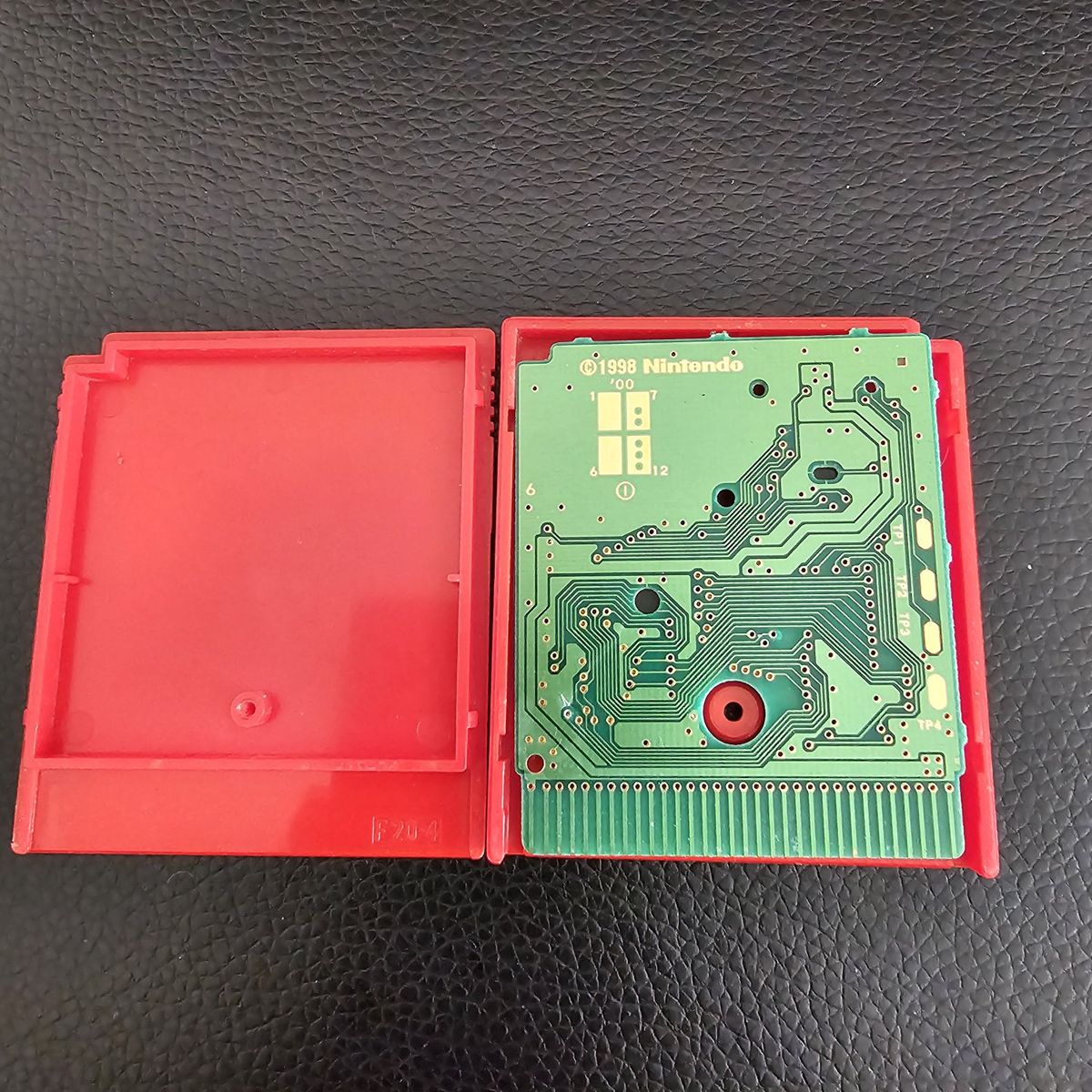 Main image 3