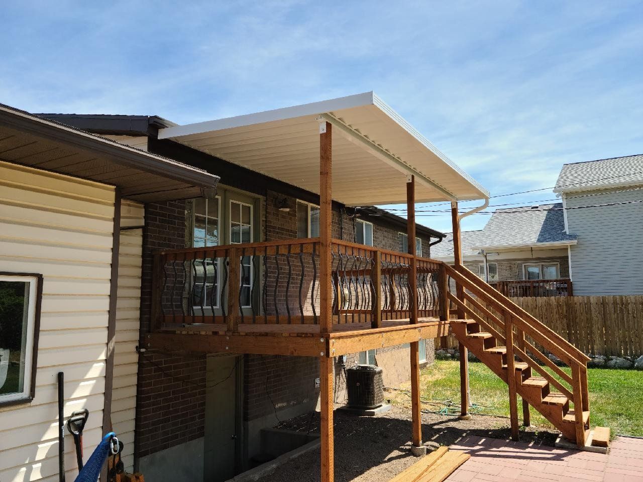Main image 2