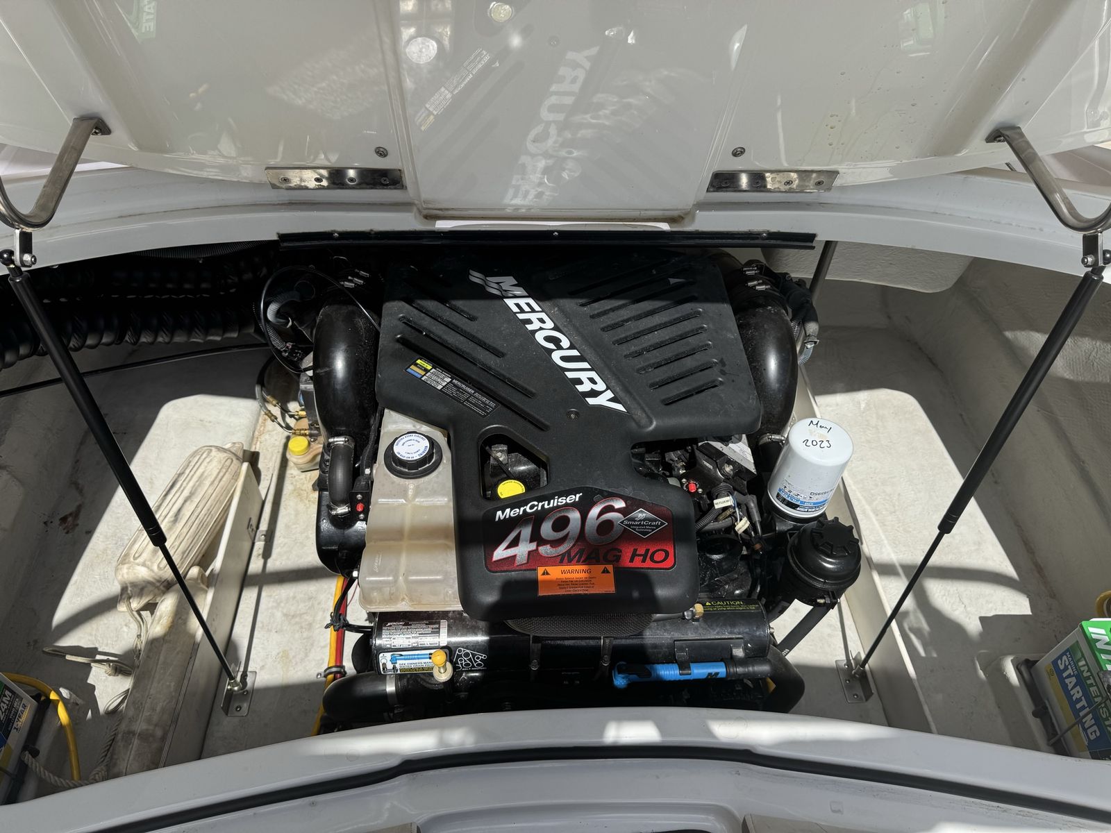 Main image 7