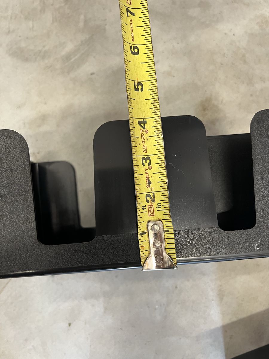 Main image 10