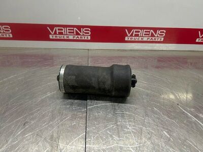 Paccar 25333101 Air Spring